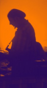 546_lob_art