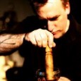 A Fistful of Dub and a Handful of Froot Loops Multi-instrumentalist Eric Hausmann answers a few questions about his history, art and plans for the not-so-distant future.