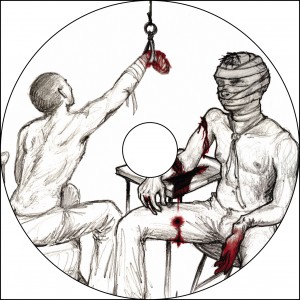 injured_cd