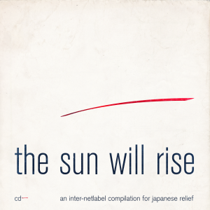 sunwillriseichifront