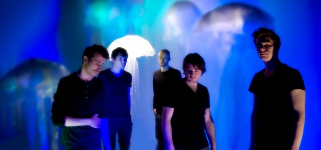 We catch up with two members of the Netherland's cryptically named Fourteen Twentysix to discuss their techniques, musical evolution and the plans for their next release, due out in September of 2011.

