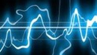What’s New on the Netlabel Table? – Installment #009 Tracks for the Dead Voices; White Noise compilation were created using EVP recordings, either as samples to complement a composition, or manipulated to become the basis of the composition itself.
