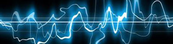 Tracks for the Dead Voices; White Noise compilation were created using EVP recordings, either as samples to complement a composition, or manipulated to become the basis of the composition itself.
