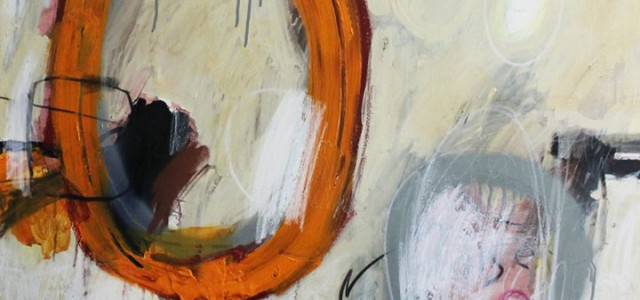 16 Degrees represents sixteen connections to musicians whose work Eric admired. The result is sixteen fabulous tracks borne out of the creative intellect of various individuals and a wide range of genres.