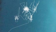 LINES OF SIGHT #1: Transmission, translation, revelation>>>the performance score LINES OF SIGHT #1 takes inspiration from recent projects concerning the musical score; musical, sociological, biological explorations of how our minds and intuition translate and transmit music.