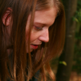 Liza White talks about the manner in which computer music and hip-hop production inform her classical compositions.