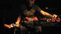 Started in 1987 as magazine on paper, Vital Weekly is published by Frans de Waard and appears 48 times a year. It contains the latest CD-reviews.Vital Weekly is a labor of love and devotion.