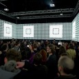 CineChamber artistic director Naut Humon details his extensive history in fusing sound with moving image and reveals the backstory behind the CineChamber.