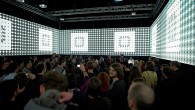 CineChamber artistic director Naut Humon details his extensive history in fusing sound with moving image and reveals the backstory behind the CineChamber.