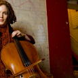 Zoe Keating, Cellist Who Exposed Her Musical Finances, Talks Music Making, Distribution [Interview]