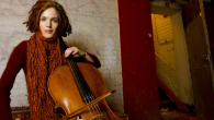 Zoe Keating, Cellist Who Exposed Her Musical Finances, Talks Music Making, Distribution [Interview]